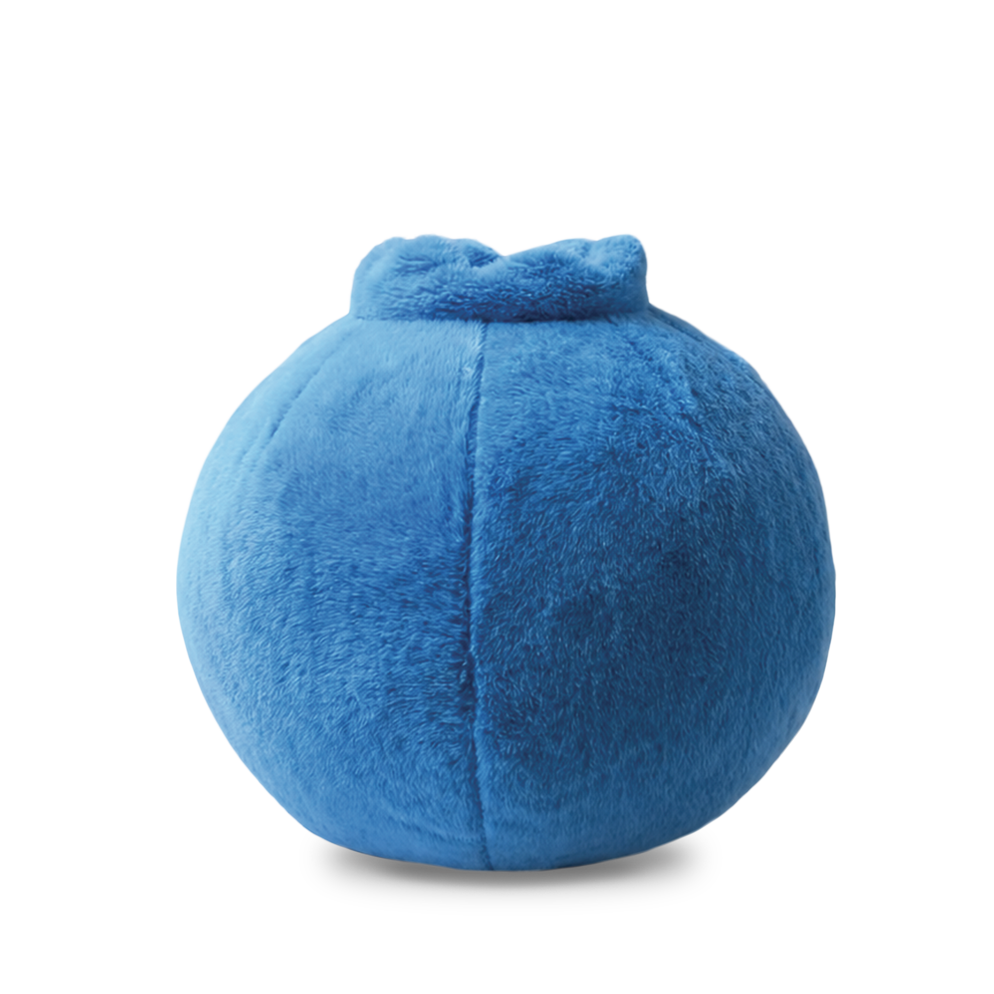 Blueberry Plush
